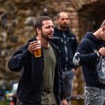 0127 Aggressive fest